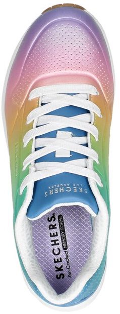 Uno - Spectrum - large