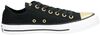 Chuck Taylor All Star - small