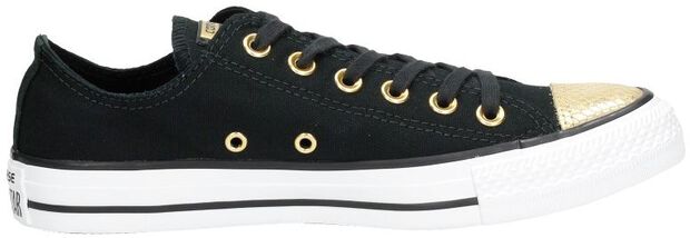 Chuck Taylor All Star - large