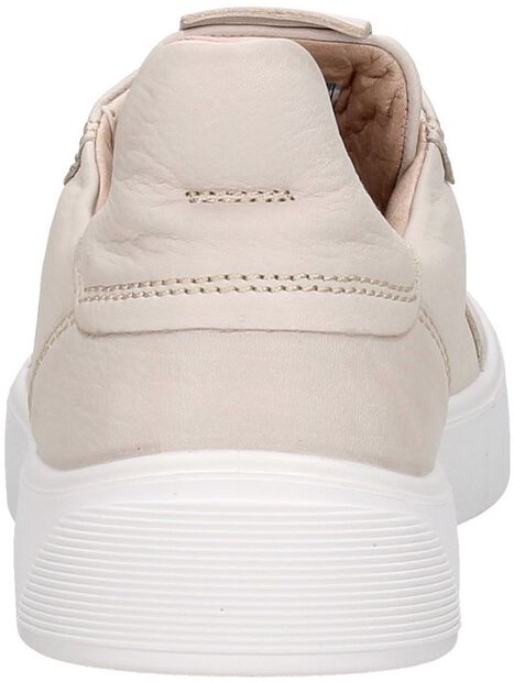 Street Tray W - large