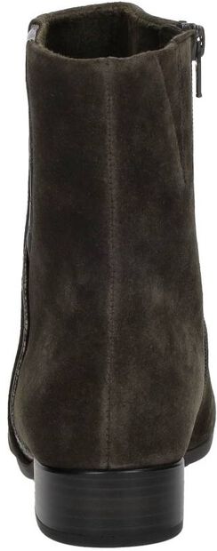 Enkellaarsjes Hak - large