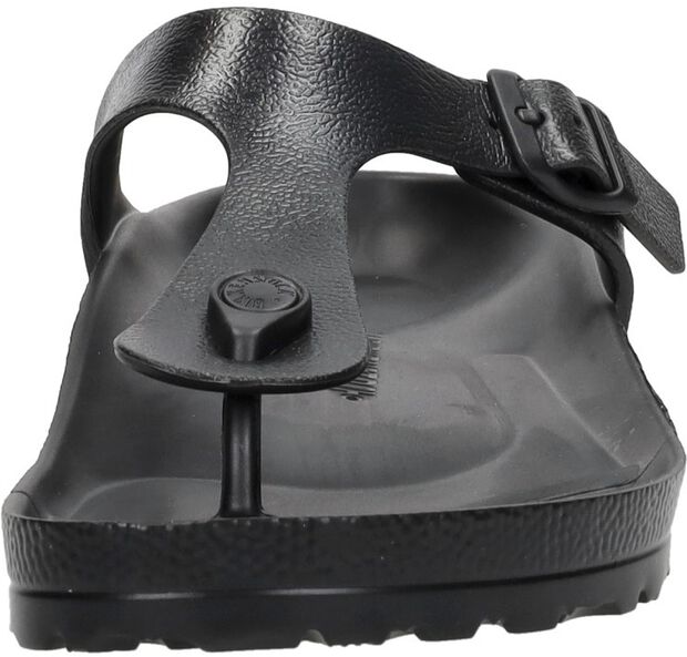 Gizeh Essentials - large