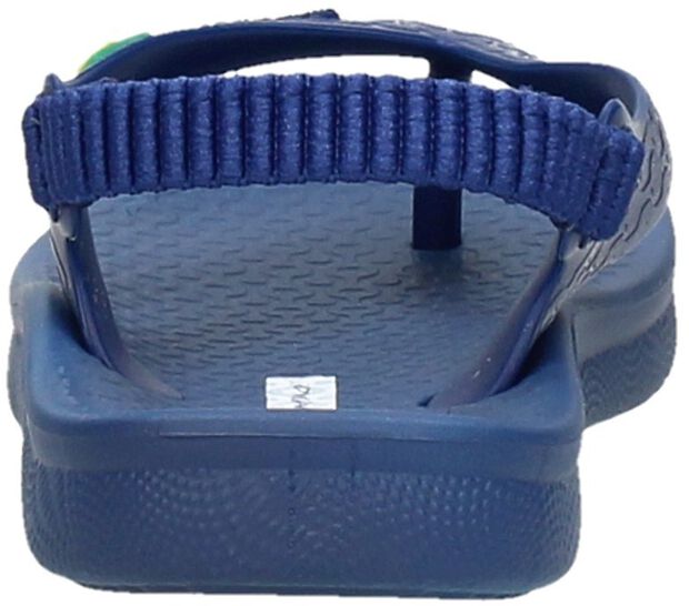 Anatomic Soft Baby - large