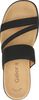 Dames slippers - small