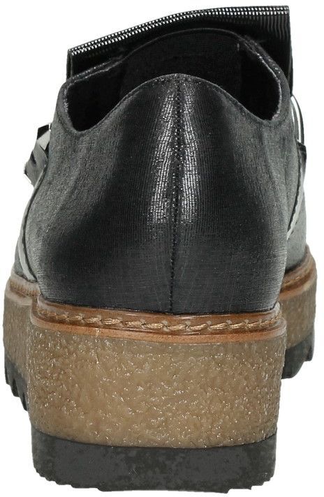 Maripe 27134 Arancio Damesloafers - Schoenen.nl