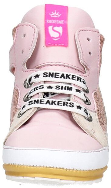 Meisjes babyschoentjes - large