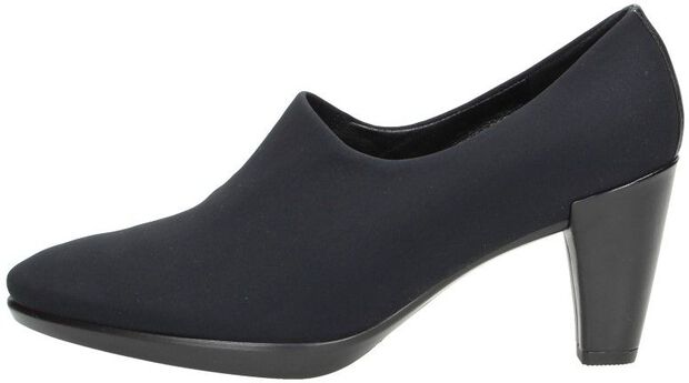 Shape 55 Plateau - large