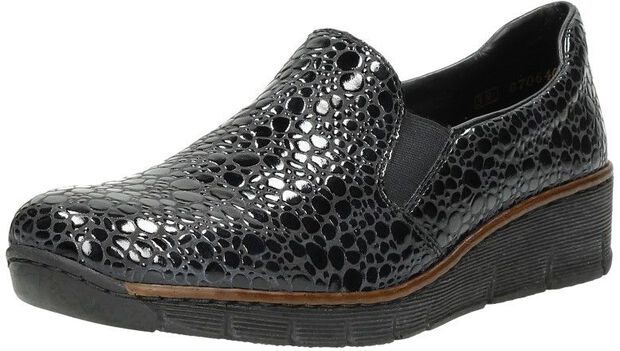 Dames instapschoenen - large