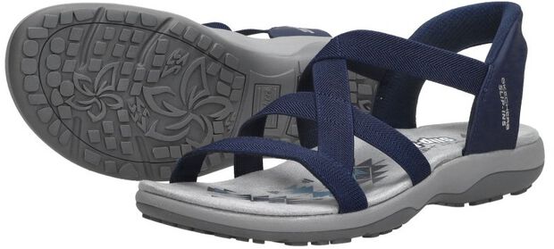 Slip-Ins: Reggae Slim - large