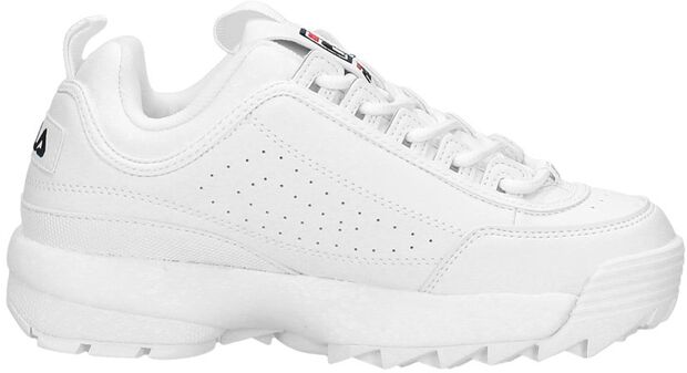 Disruptor Low - large