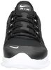 Air Max Axis - small