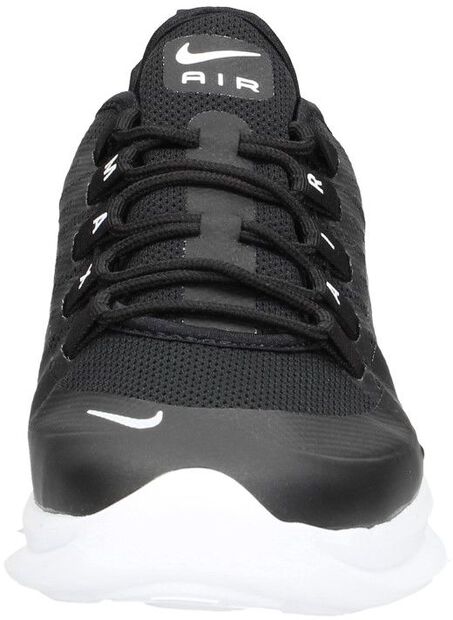 Air Max Axis - large