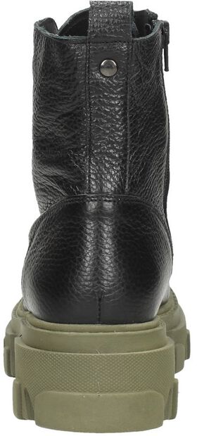 Dames veterschoenen - large