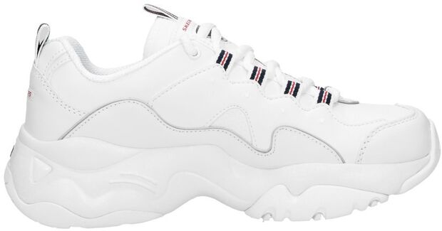 D'Lites 3.0 Proven Force - large