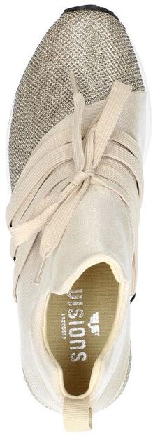 Dames sneakers - large