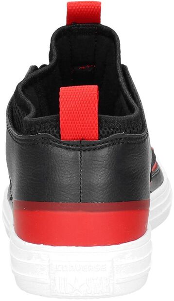 Chuck Taylor All Star Ultra Ox - large