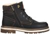 Veterschoenen Hoog - small