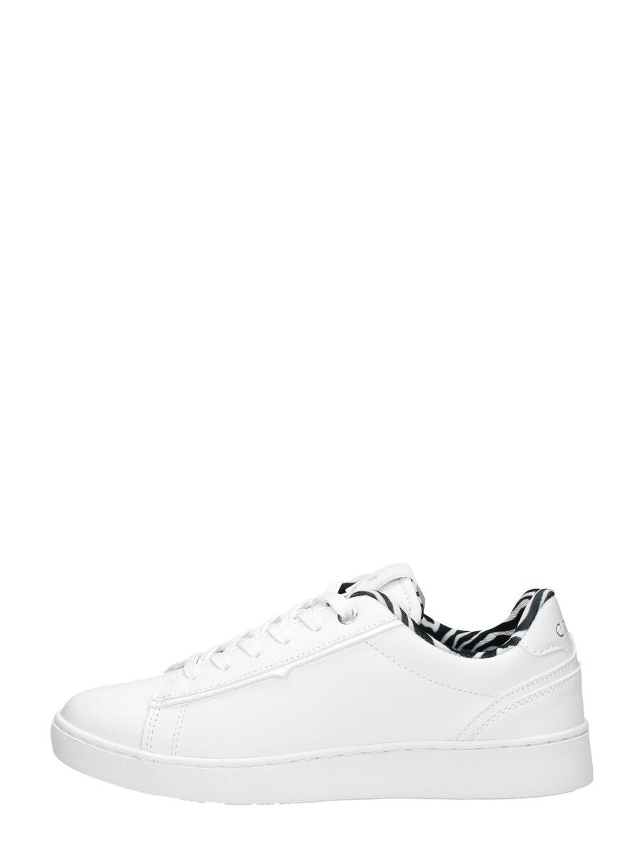 Shop nu hippe dames schoenen | Schuurman Schoenen