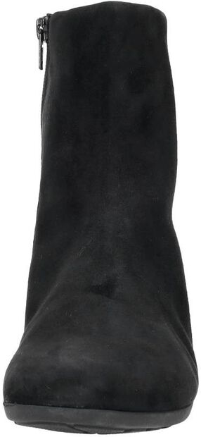 Enkellaarsjes Hak - large