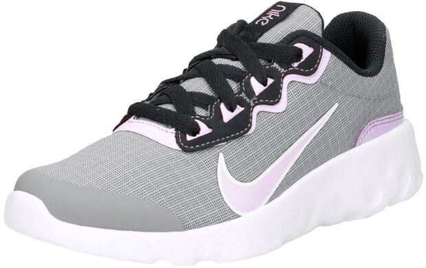 Explore Strada - large