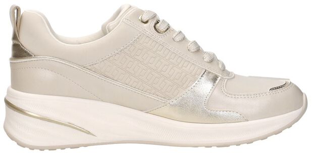 Sneakers Laag - large