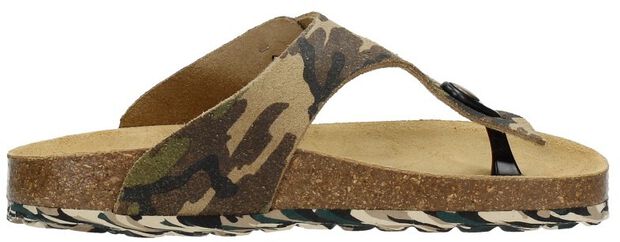 Jongens slippers - large