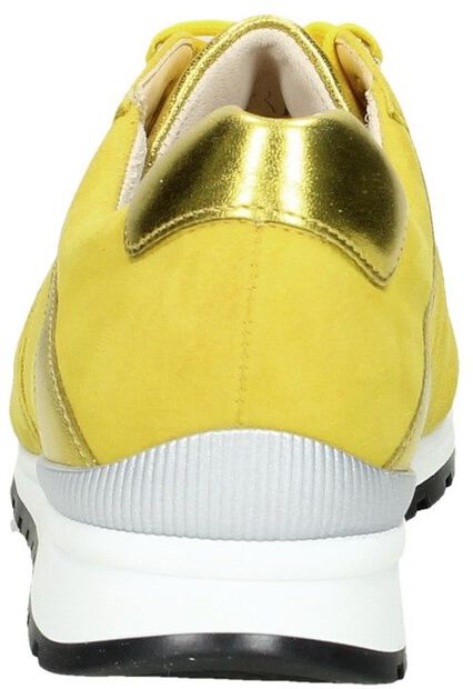 Dames sneakers - large