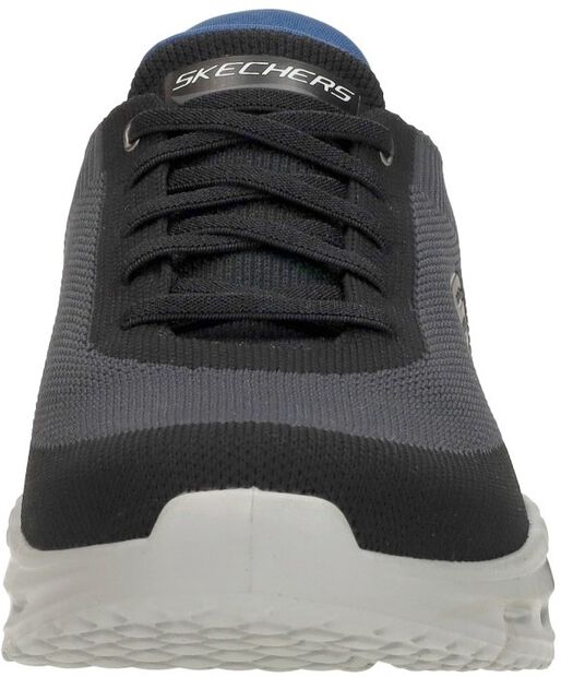 Slip-Ins: Relaxed Fit - large