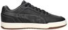 Puma Caven III Crafted Leather - small