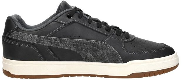 Puma Caven III Crafted Leather - large
