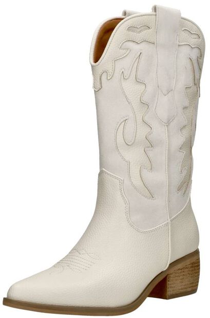 Kuit Laarzen - large