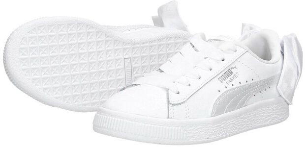 Basket Bow AC PS - large