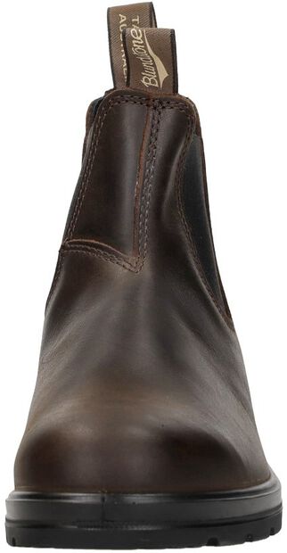 1609 Classic - large