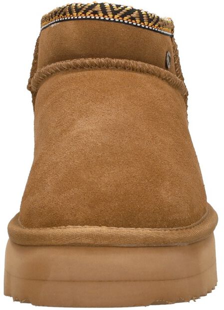 Durack Plateau Tape - large