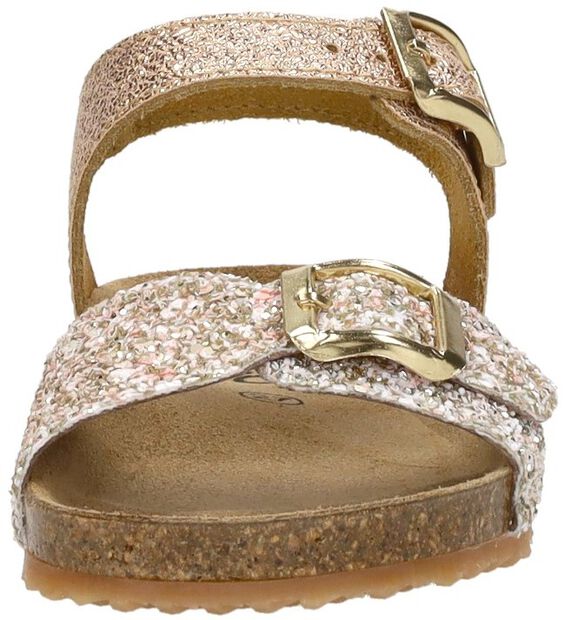 Meiden Sandalen - large