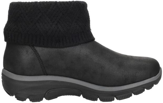Slip-Ins: Easy Going - Cozy Habit - large
