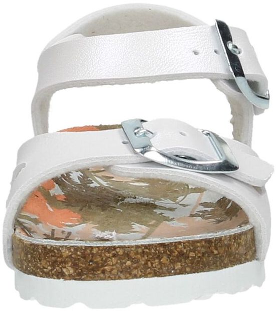 Meisjes sandalen - large