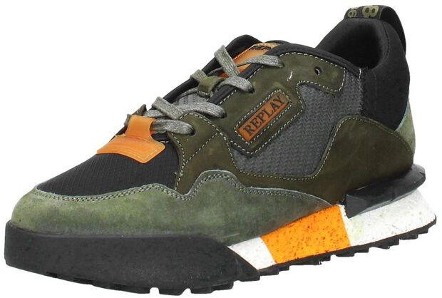 Field Moyard - large