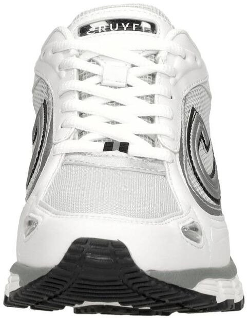 Flash Eclectic - large