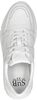 Sneakers Laag - small