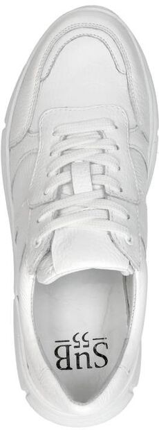 Sneakers Laag - large