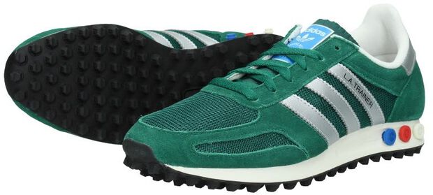 LA Trainer OG - large