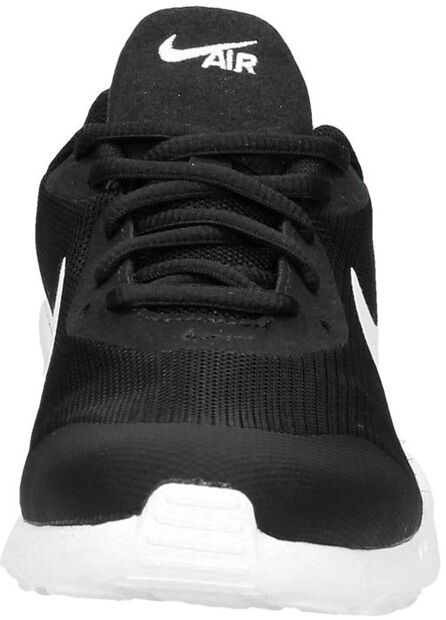 Air Max Oketo - large