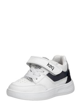 Jongens Baby schoentjes