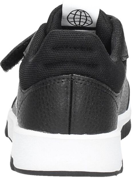 Tensaur Sport 2.0 CF K - large