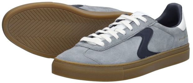 Arch Fit Legend - Romah - large