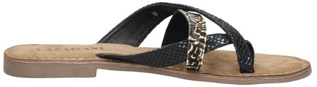 Dames slippers - large