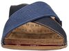 Heren slippers - small