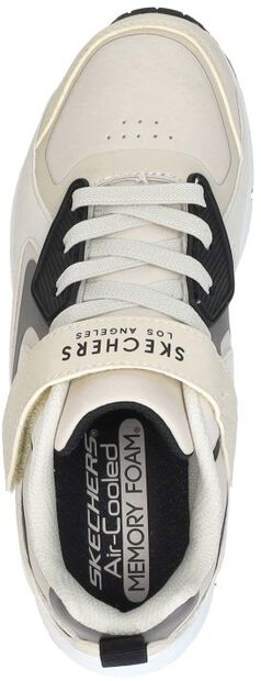 Uno Gen1 - Color Days - large