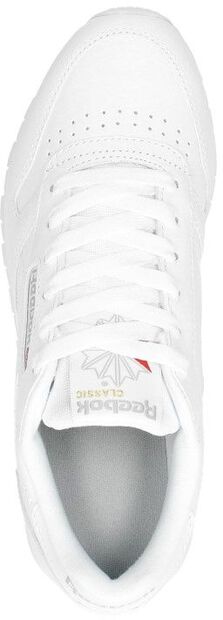 Classic Leather - large